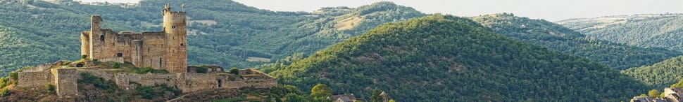 bandeau_najac_150