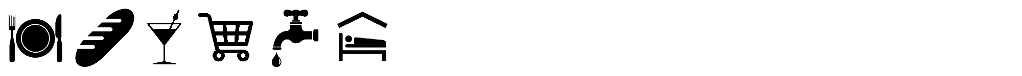 bandeau_noailhac