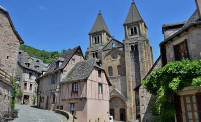 diapo_conques_01