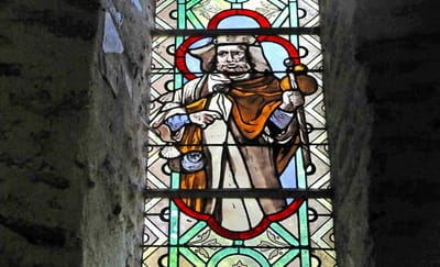 diapo_conques_02