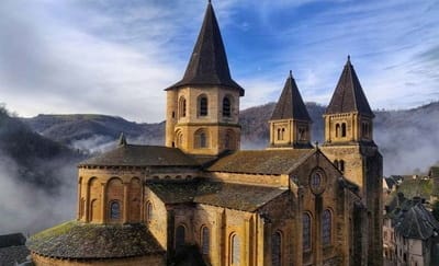 diapo_conques_03