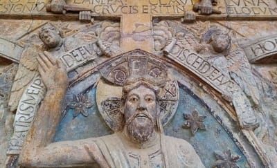 diapo_conques_05