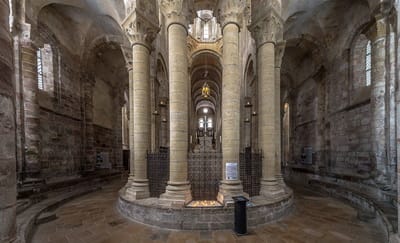 diapo_conques_06