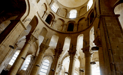 diapo_conques_07