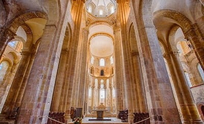 diapo_conques_09