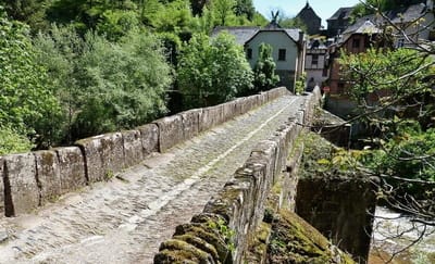 diapo_conques_11