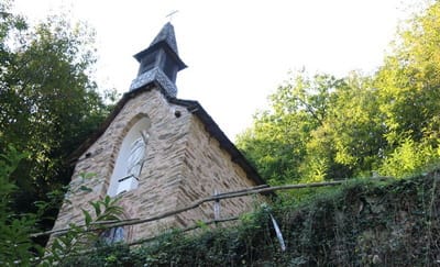 diapo_conques_12