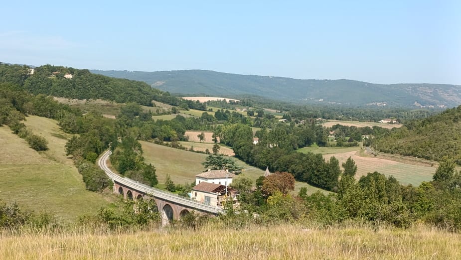 diapo_cordes_Gaillac_01