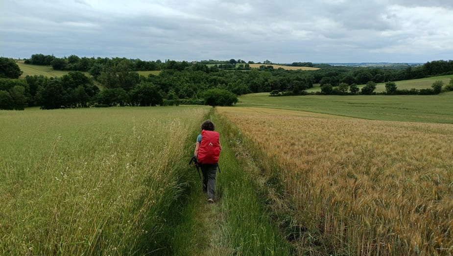diapo_cordes_Gaillac_03