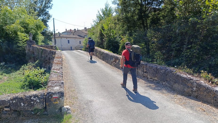 diapo_cordes_Gaillac_04