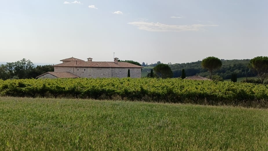 diapo_cordes_Gaillac_08