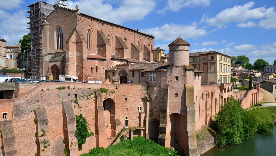 diapo_cordes_Gaillac_09