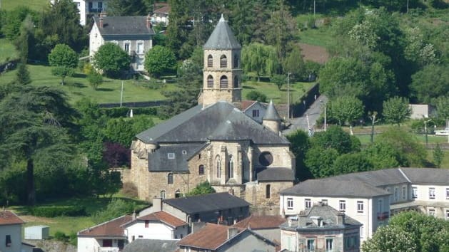 diapo_cransac_peyrusse_03