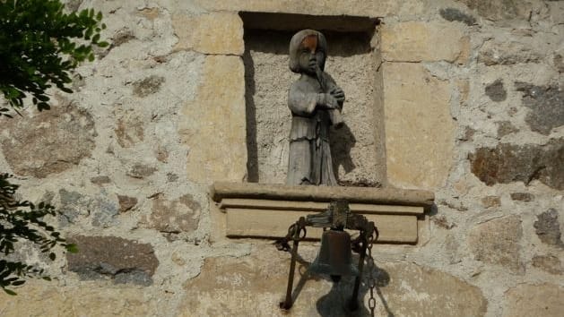 diapo_cransac_peyrusse_04