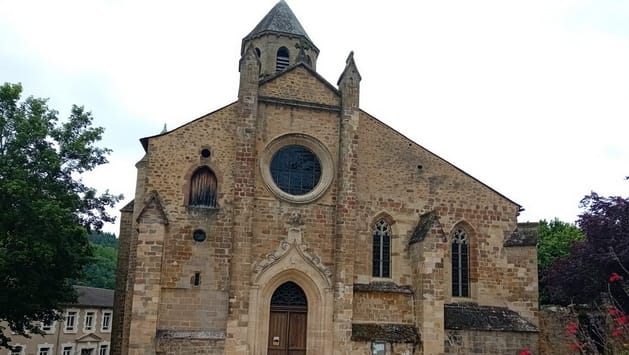 diapo_cransac_peyrusse_05