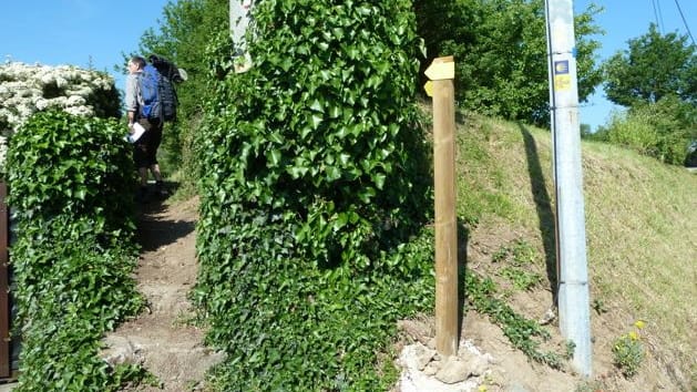 diapo_cransac_peyrusse_06