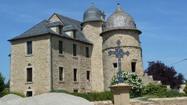 diapo_cransac_peyrusse_07