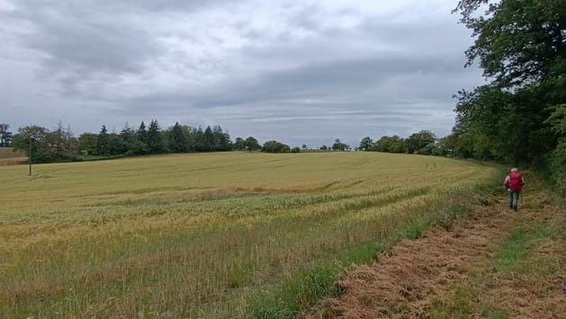 diapo_cransac_peyrusse_08