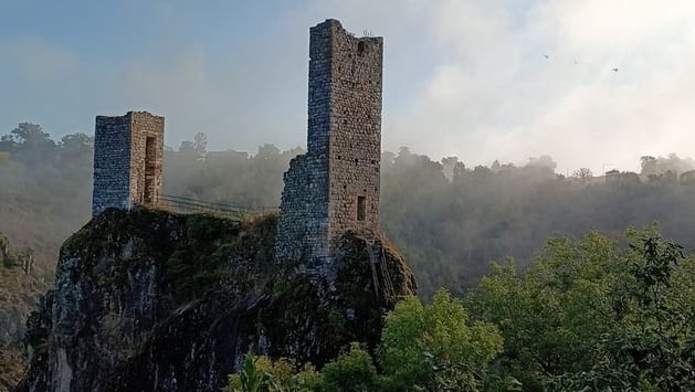 diapo_cransac_peyrusse_09