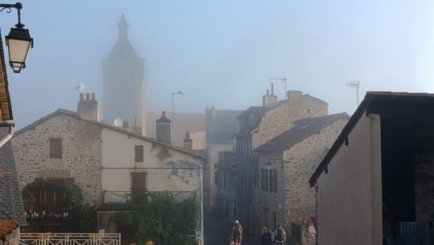 diapo_cransac_peyrusse_10