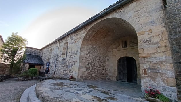 diapo_cransac_peyrusse_11