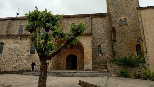 diapo_cransac_peyrusse_12