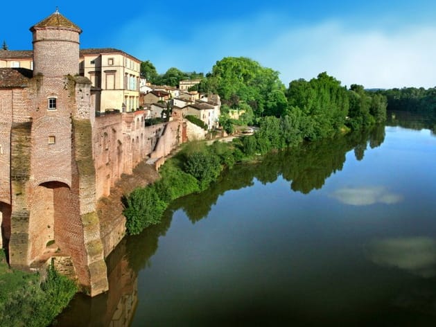 diapo_gaillac_rabastens_01