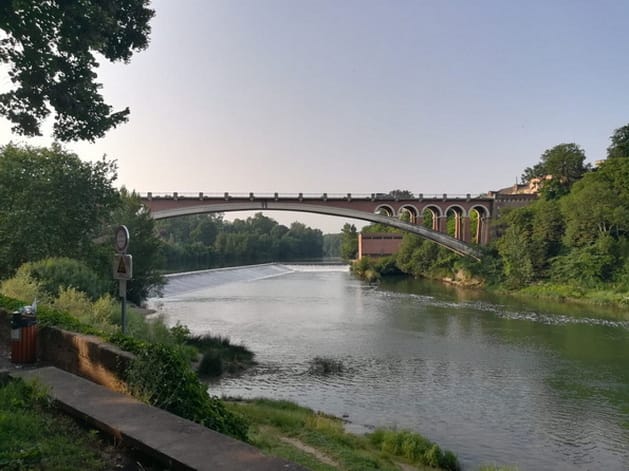 diapo_gaillac_rabastens_02
