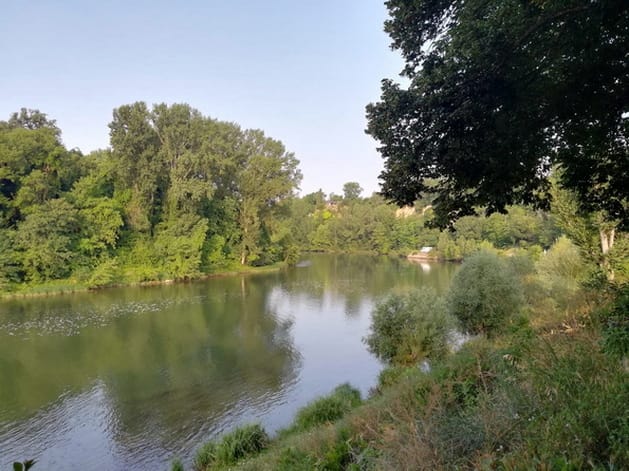 diapo_gaillac_rabastens_03