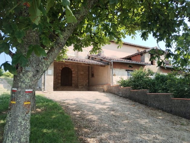 diapo_gaillac_rabastens_04