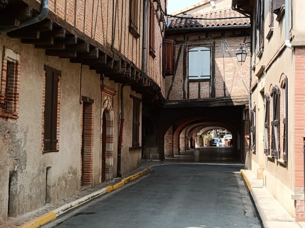 diapo_gaillac_rabastens_07