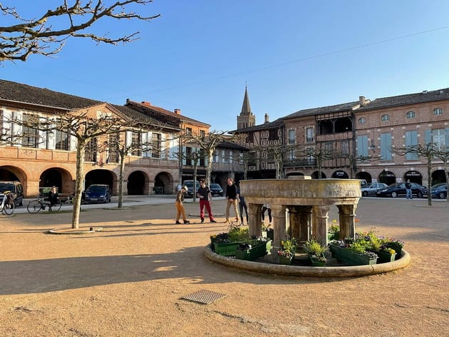 diapo_gaillac_rabastens_08