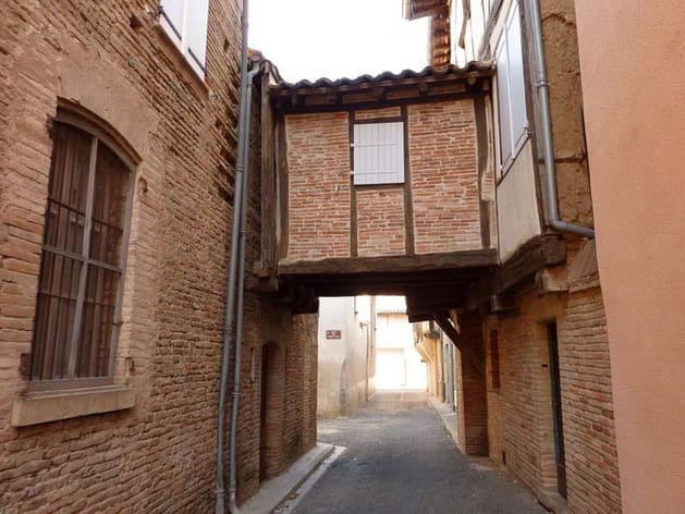 diapo_gaillac_rabastens_09