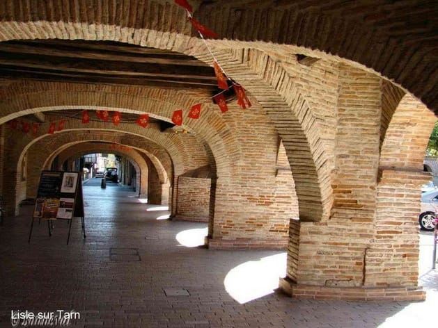 diapo_gaillac_rabastens_10