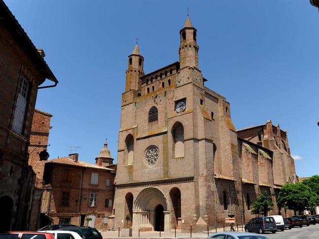 diapo_gaillac_rabastens_12