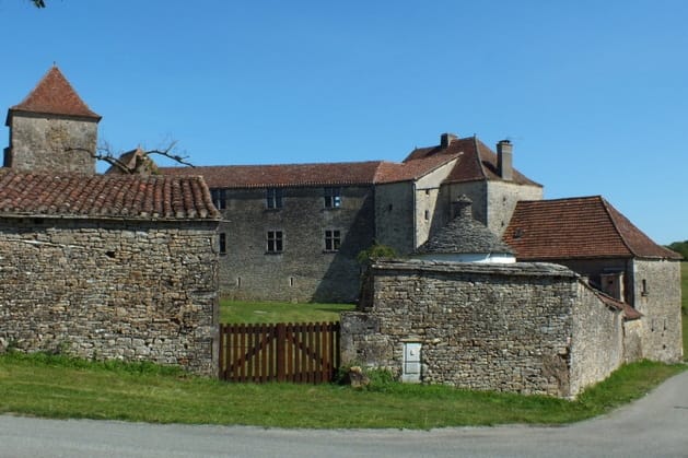 diapo_laramiere_varaire_03