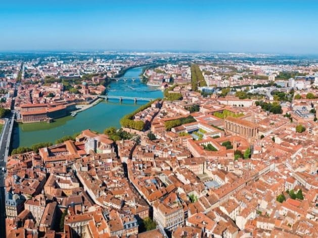 diapo_montastruc_toulouse_01