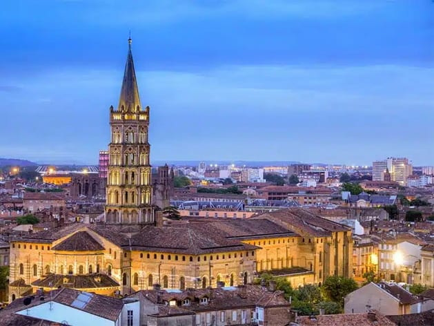 diapo_montastruc_toulouse_02