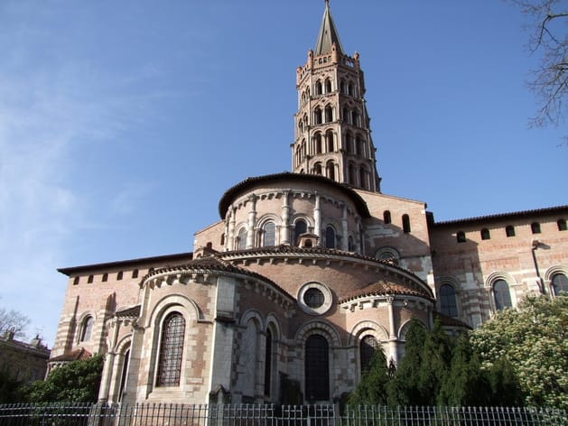diapo_montastruc_toulouse_03