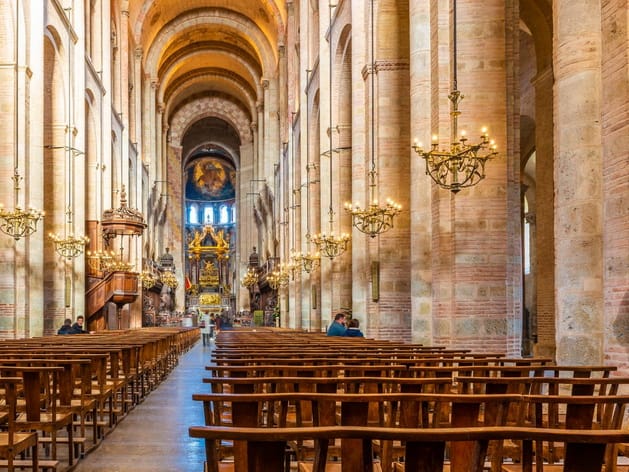 diapo_montastruc_toulouse_04