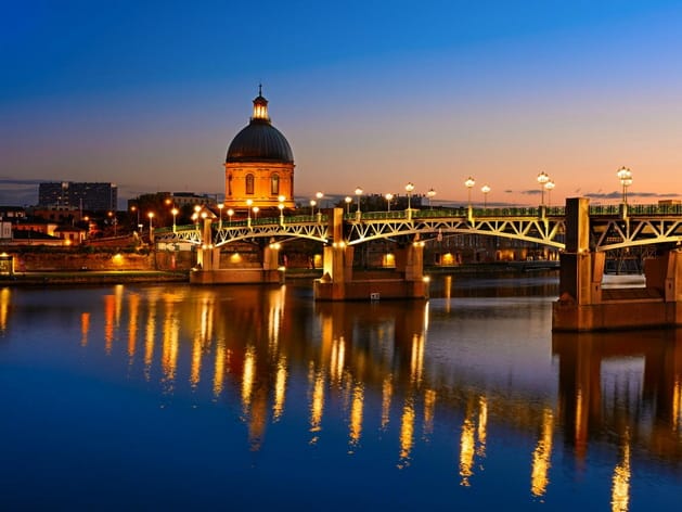 diapo_montastruc_toulouse_06