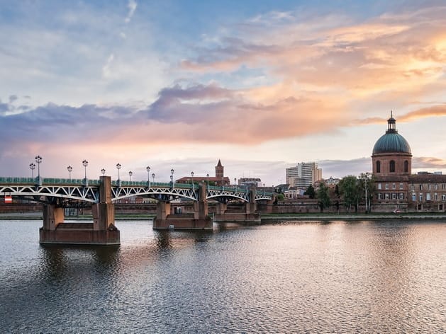 diapo_montastruc_toulouse_08