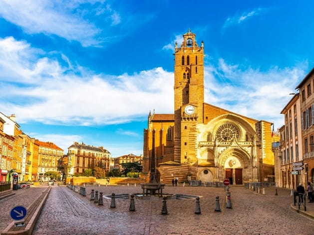 diapo_montastruc_toulouse_09