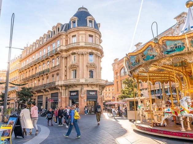 diapo_montastruc_toulouse_11