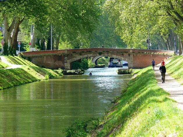 diapo_montastruc_toulouse_12