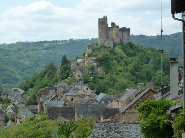 diapo_najac_cordes_01