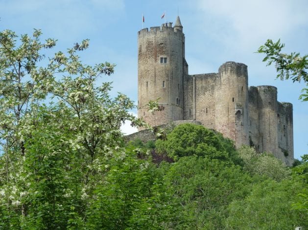 diapo_najac_cordes_02