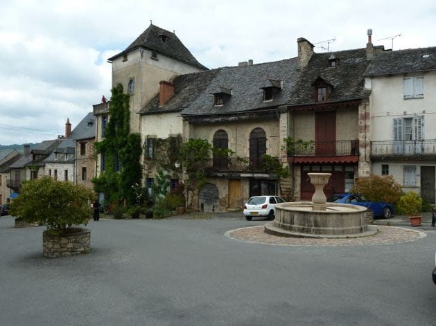 diapo_najac_cordes_03