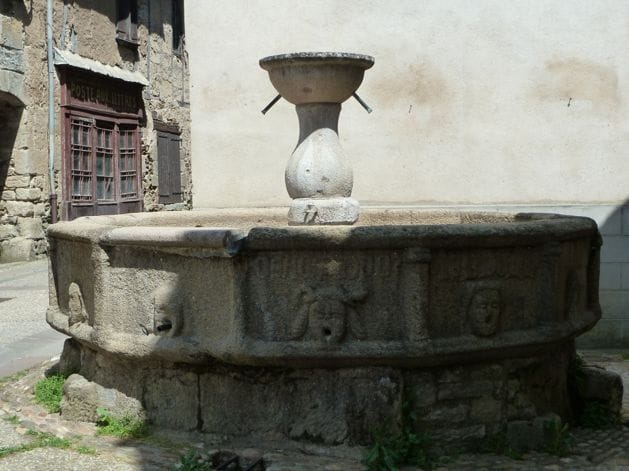 diapo_najac_cordes_04