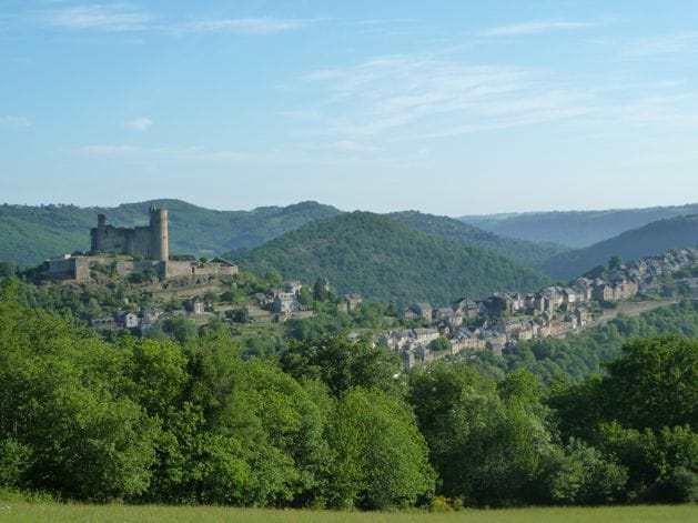 diapo_najac_cordes_05
